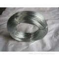 Fencing Wire Galvanized Hot Dip Galvanised Iron Wire